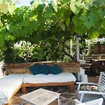 Chez Raz 3* Velletri