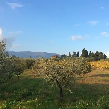 Bed & Breakfast Chez Raz 3*