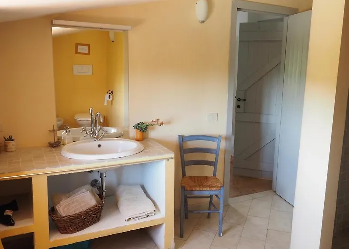 Chez Raz 3* Velletri