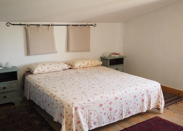 Chez Raz 3* Velletri