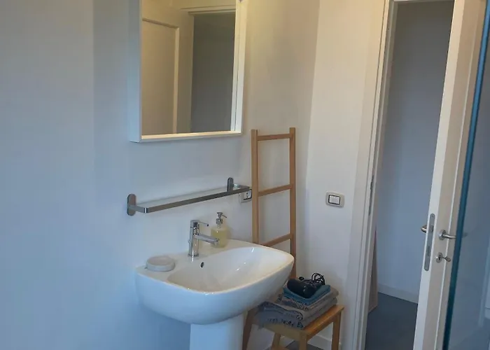 Bed and Breakfast Chez Raz 3*