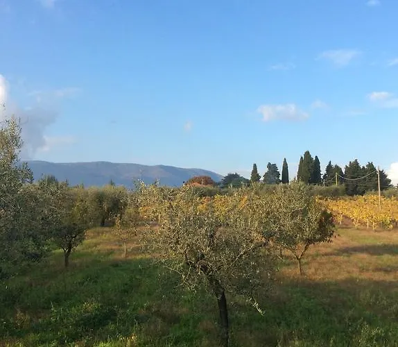 Bed and Breakfast Chez Raz 3*